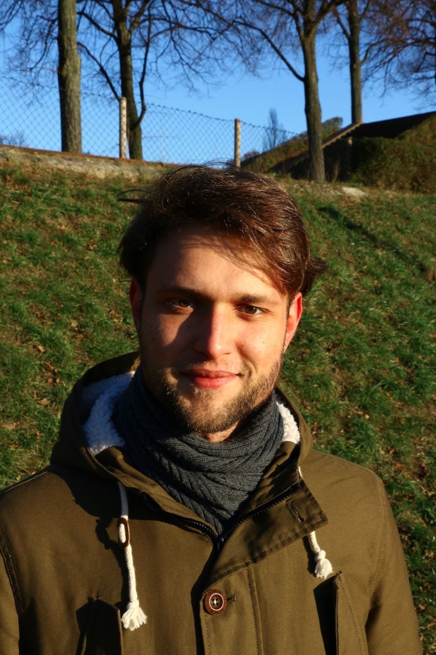Kevin dre ler medium
