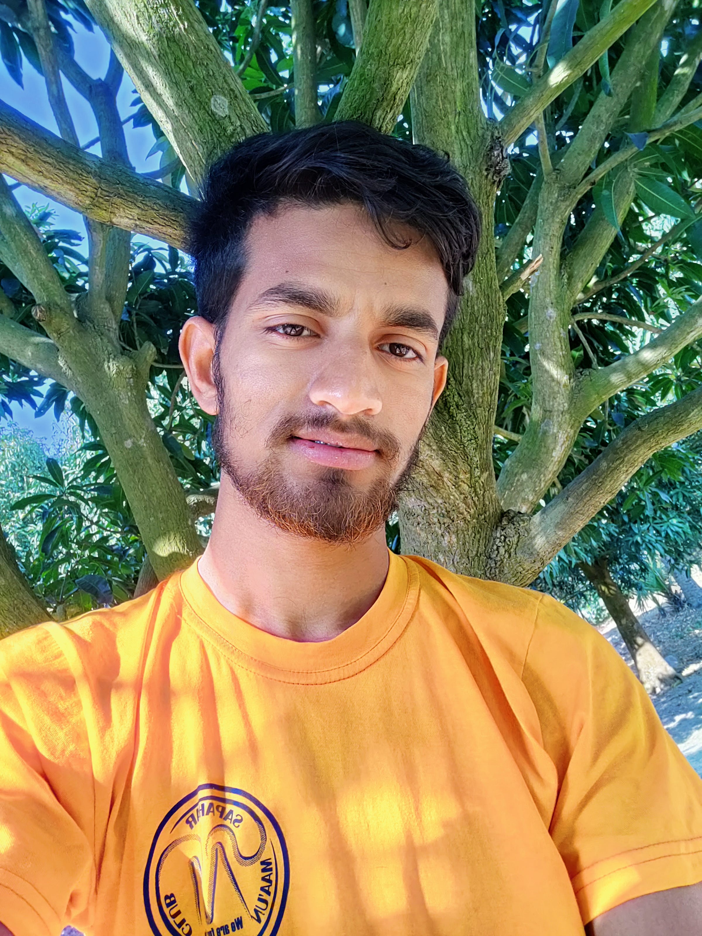 about-sarkarsaju-medium