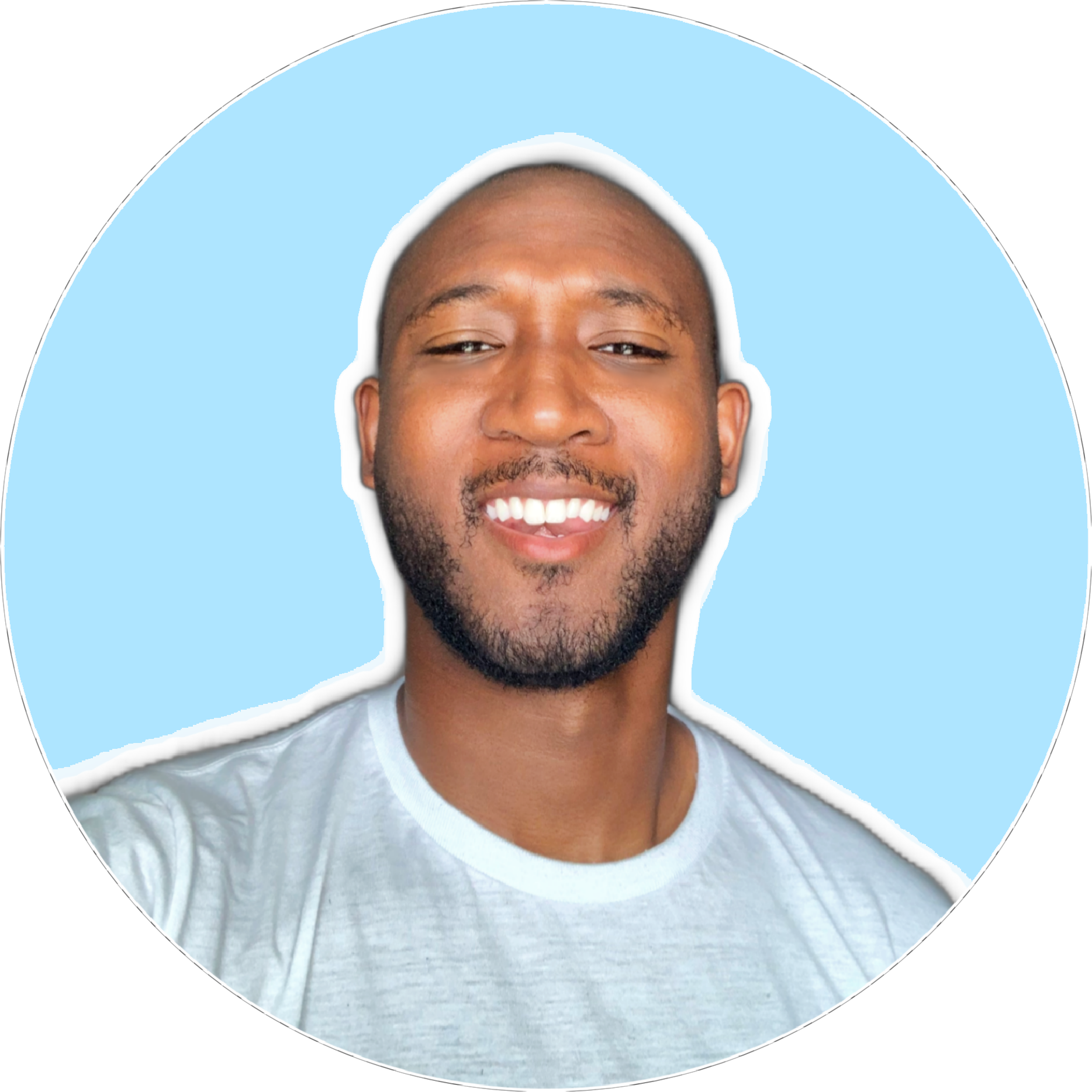 Tyler Brown – Medium
