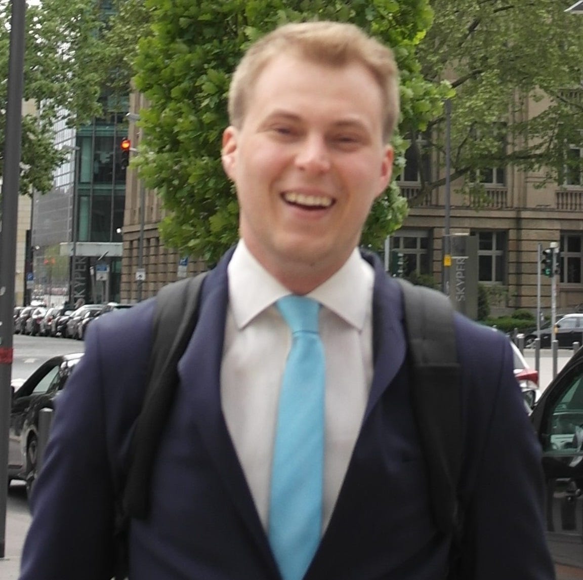 ville-voutilainen-medium