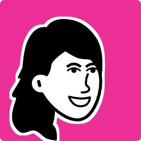 About – Bruno Federica – Medium