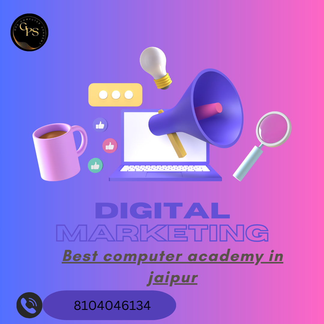 Gpscomputer Medium Gpscomputer medium