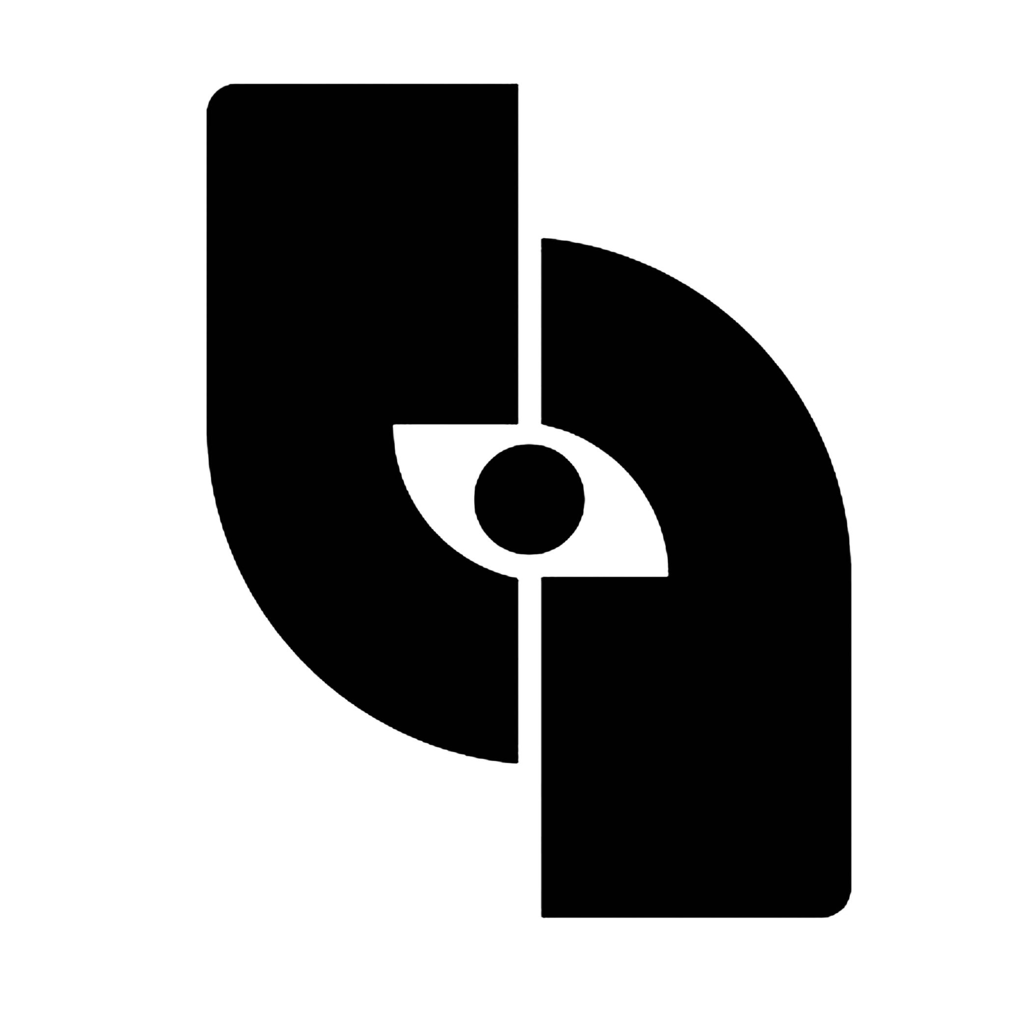 About – The Peephole – Medium