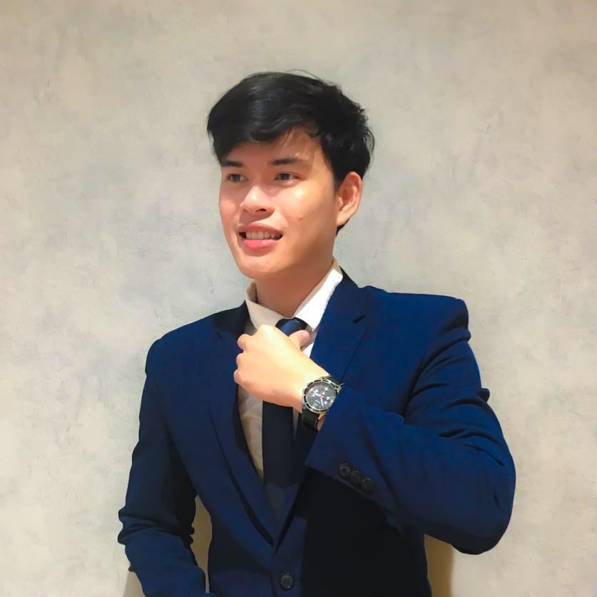 Gia thach nguyen medium