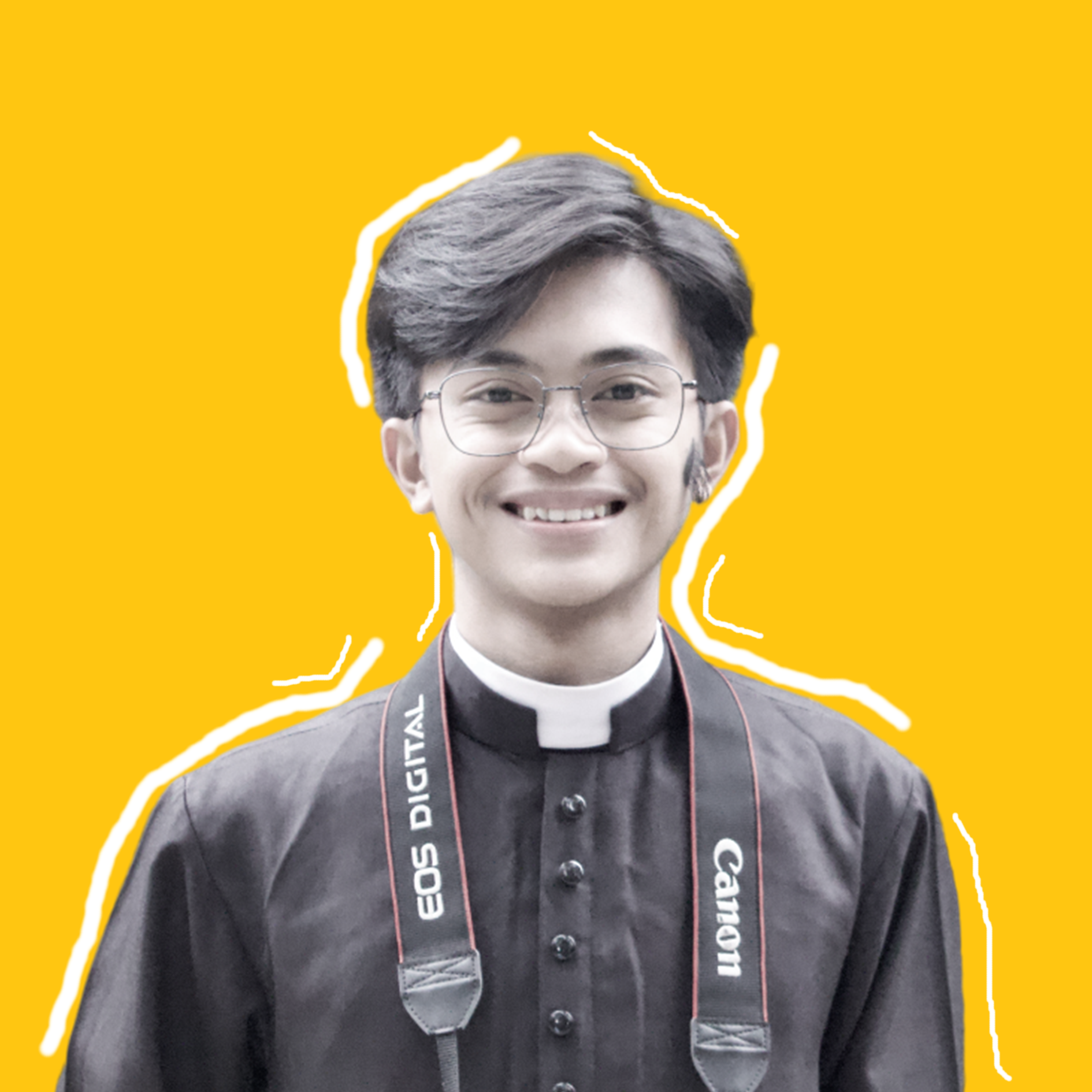 Rhexelle andrei abdon medium