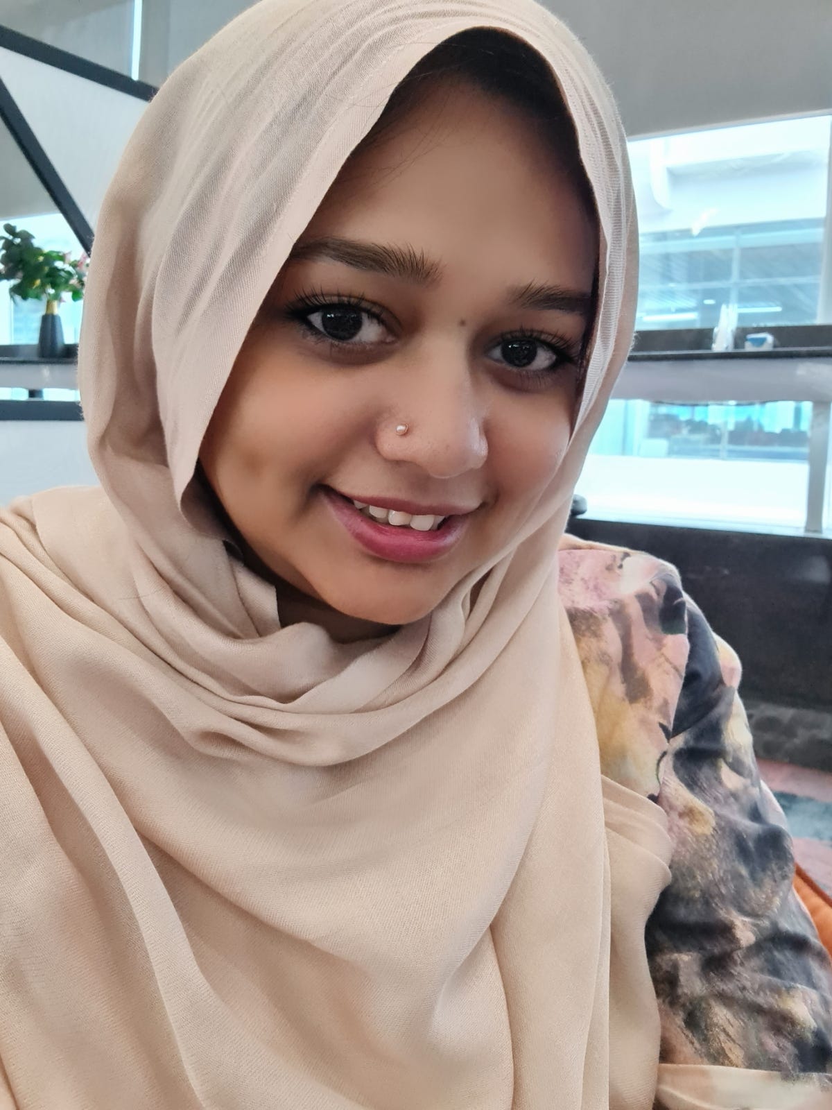 Umme Salma on Medium curated some lists