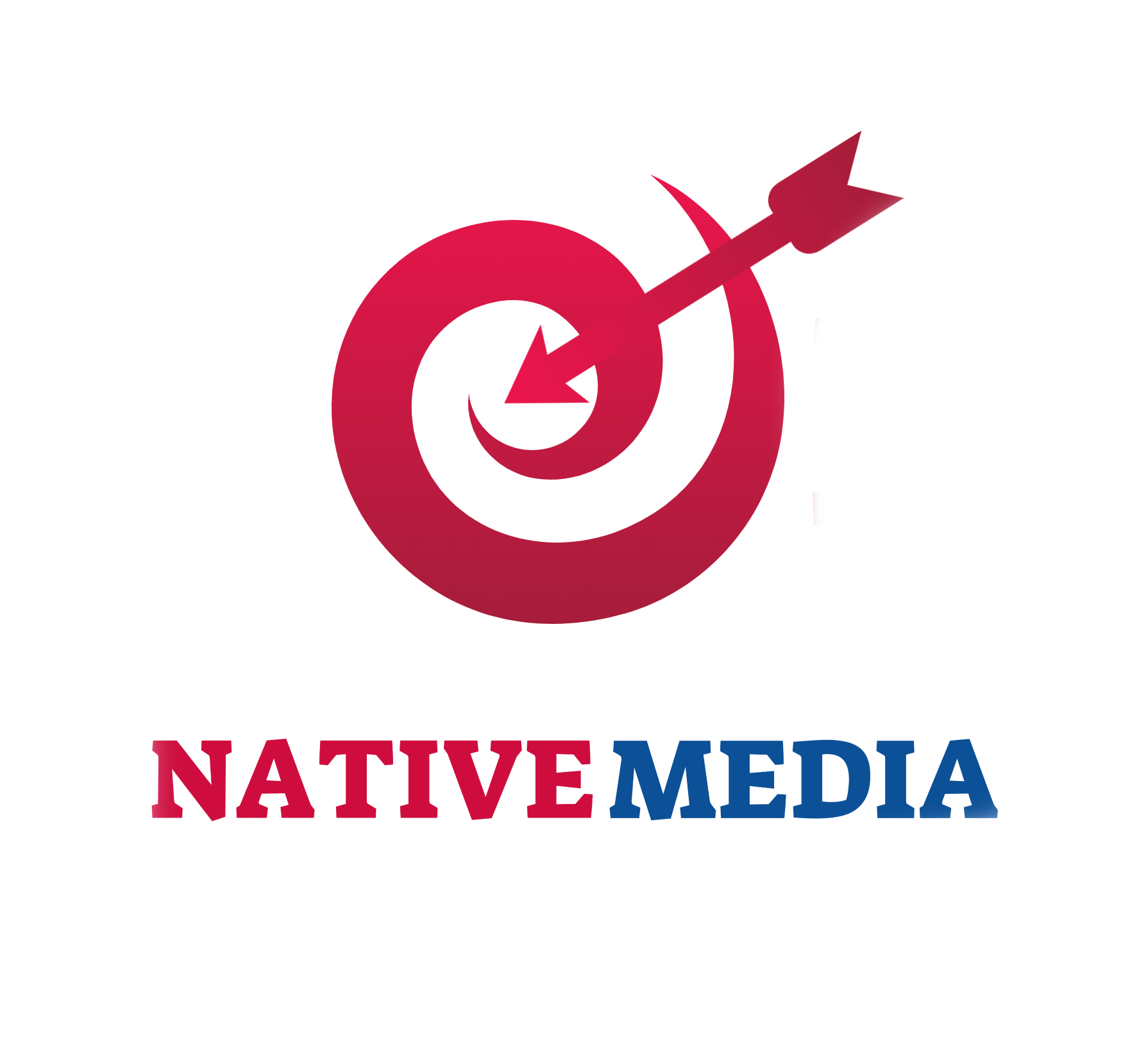 Native Media Medium