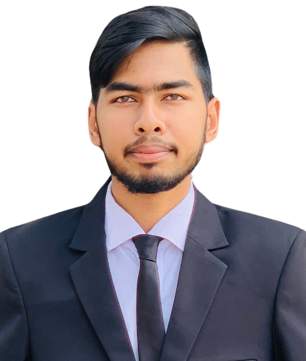 Md Maynul Hossain Meraj Medium md-maynul-hossain-meraj-medium