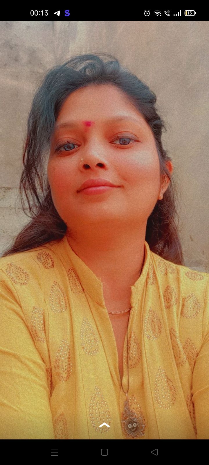 About Meena Kashyap Medium about-meena-kashyap-medium