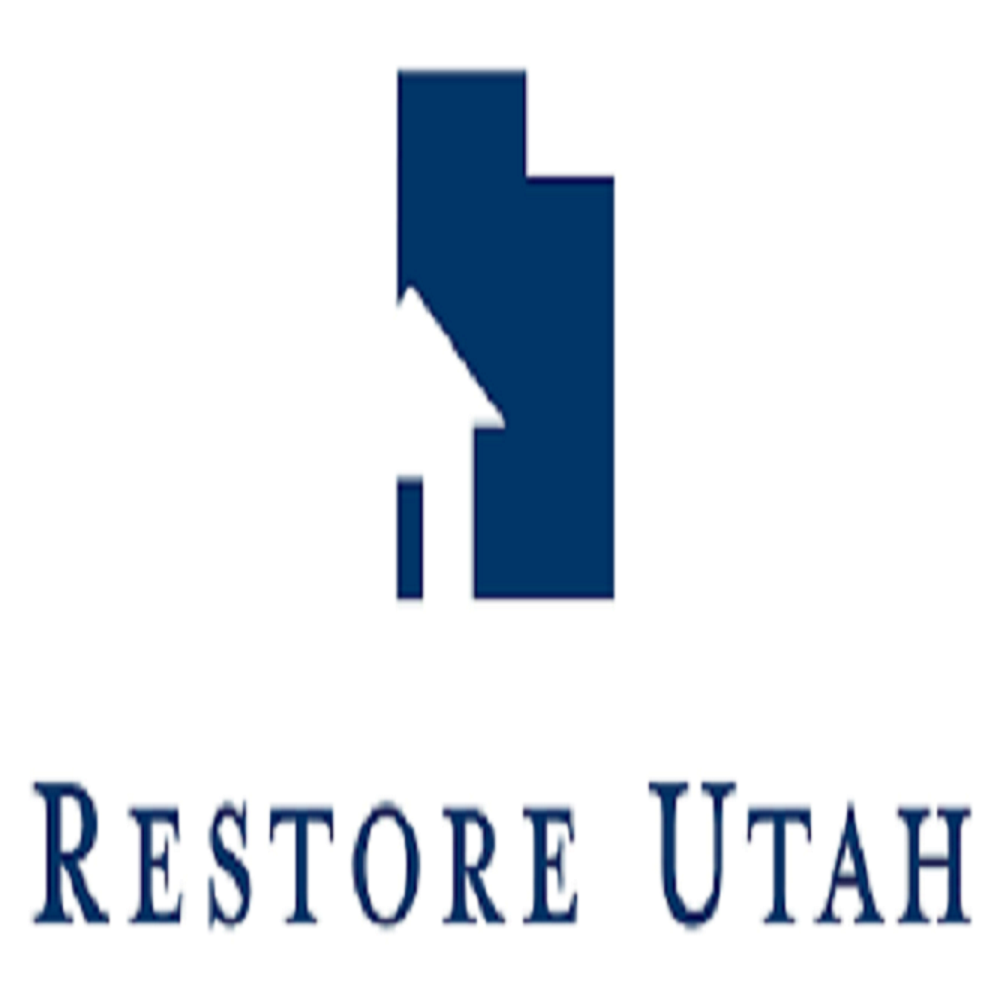 Restore Utah Medium