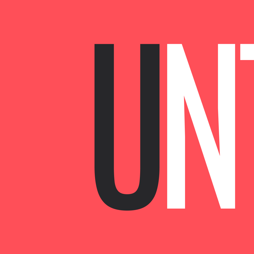 About UNTHROPOCENES Medium About unthropocenes medium