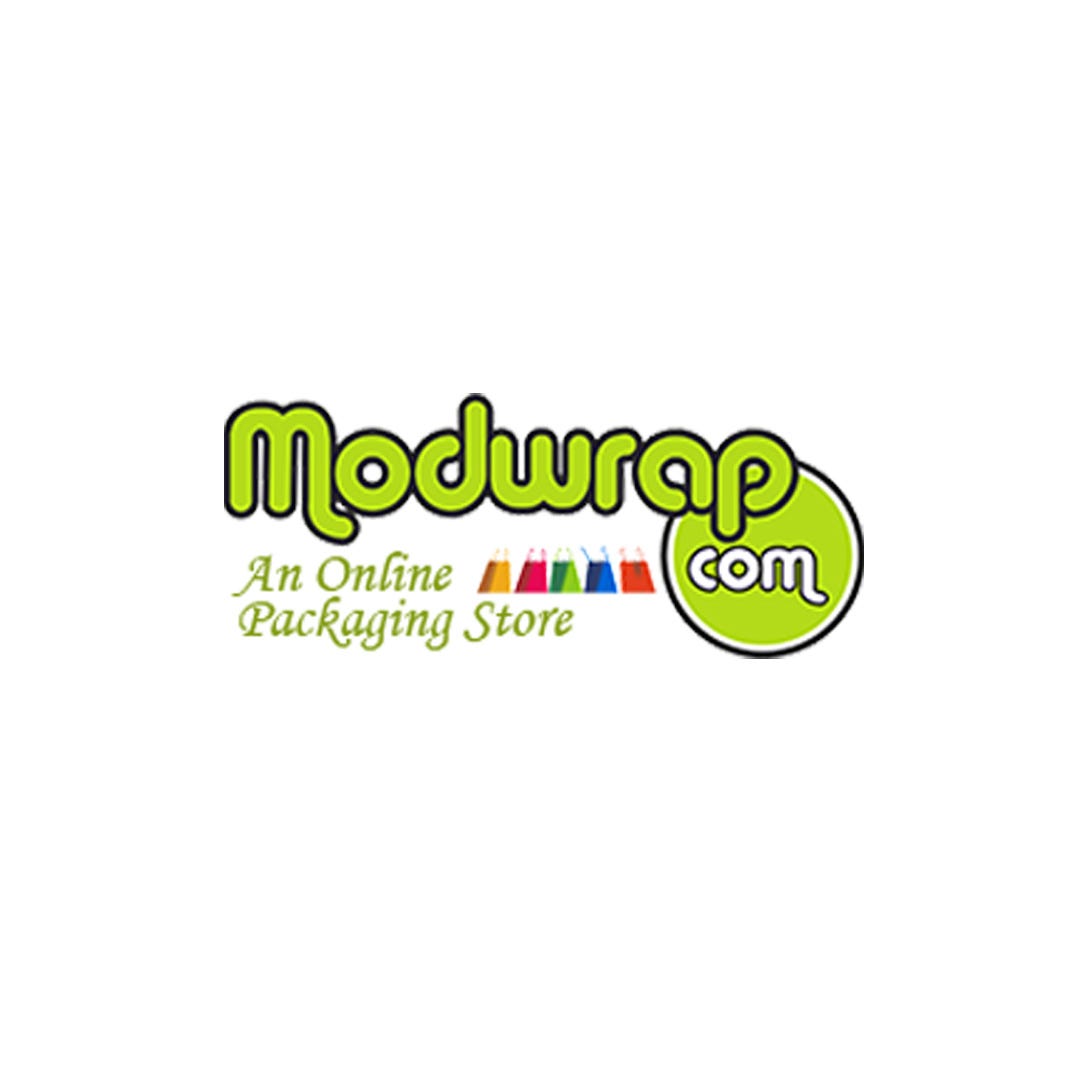 About Modwrap Packaging Medium