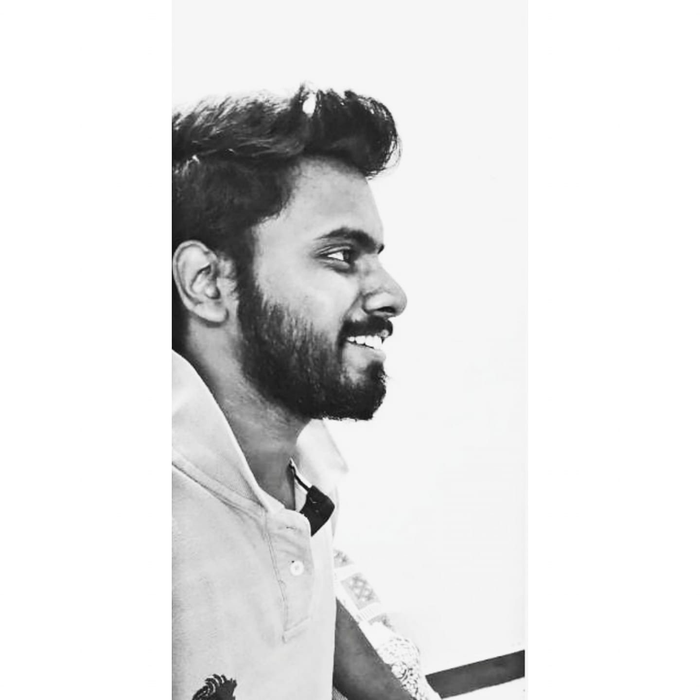 About Chaitanya Rajeev Medium about-chaitanya-rajeev-medium
