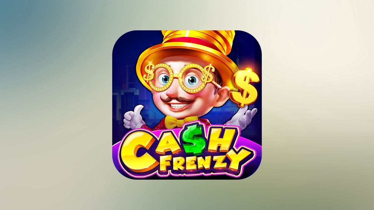 Cash frenzy free coins generator medium