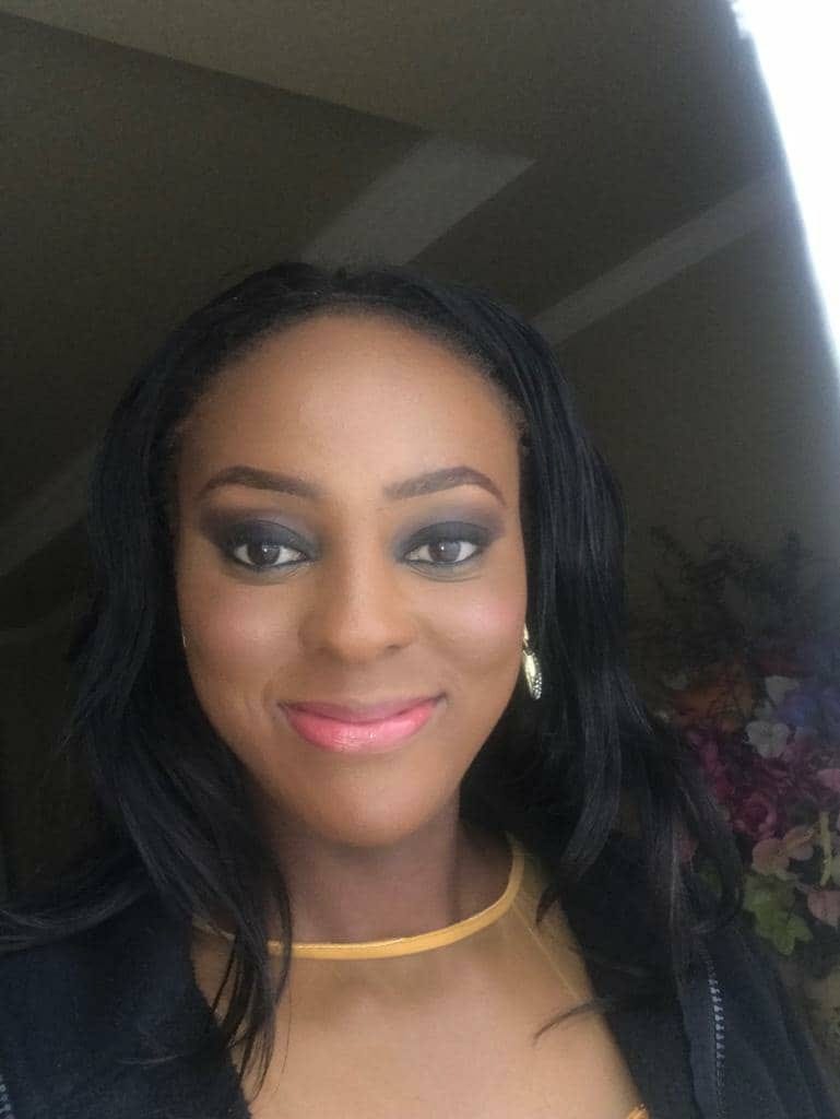 Olubunmi Ewete Medium olubunmi-ewete-medium