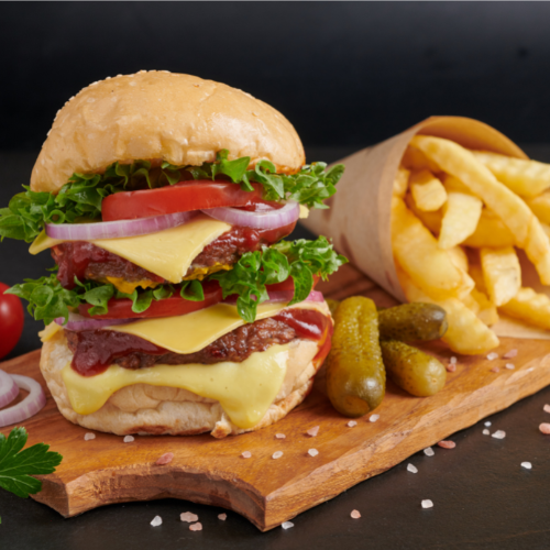 Rakesh Kothuru Medium