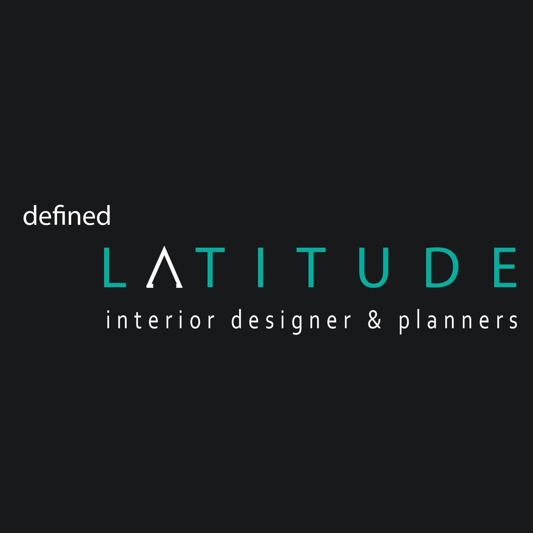 LATITUDE IS DEFINED AS visual data 2