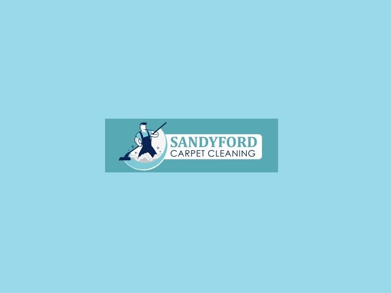 Sandy Ford Medium sandy-ford-medium