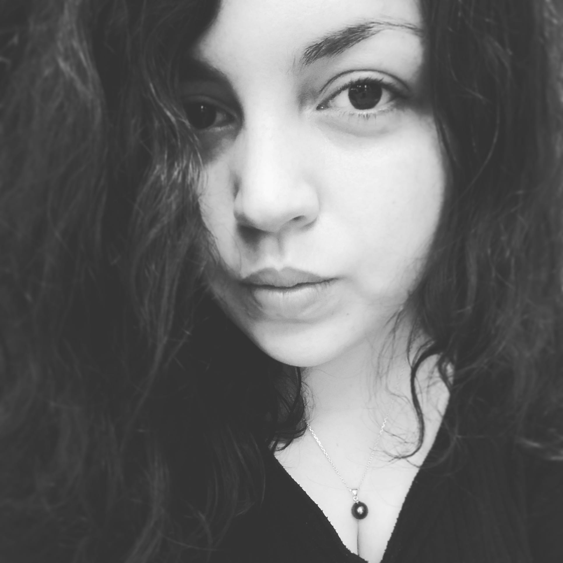 Ria. – Medium