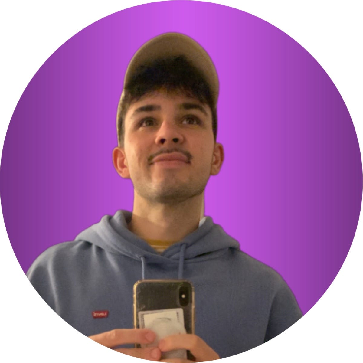 About Kacper W jcicki Medium about-kacper-w-jcicki-medium