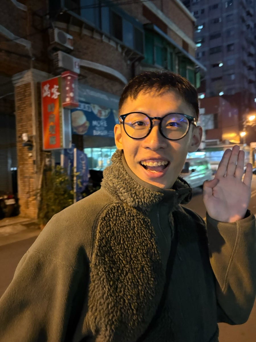 Chrislee medium