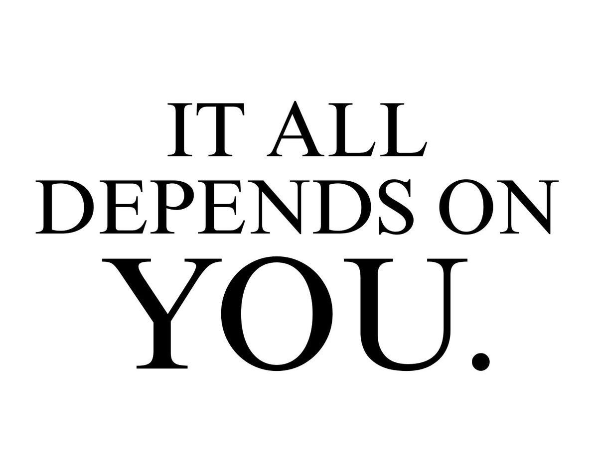 MereReader Writer Medium merereader-writer-medium