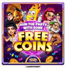 jackpotpartyfreecoinsgenerator Medium jackpotpartyfreecoinsgenerator Medium