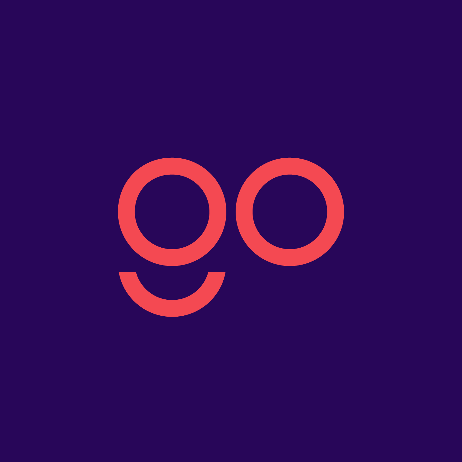 about-the-go-branding-medium
