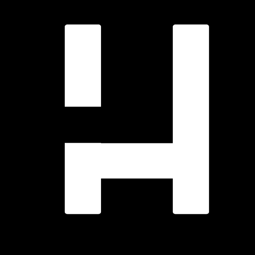 Health Help – Medium