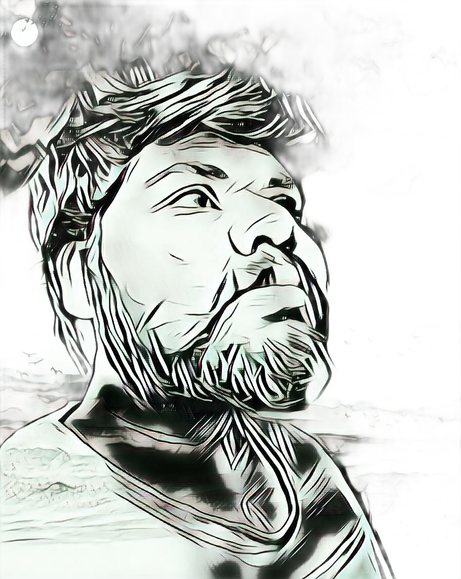 ranjith-ck-medium