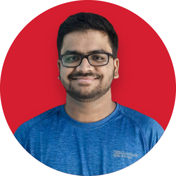 Om Writes – Medium
