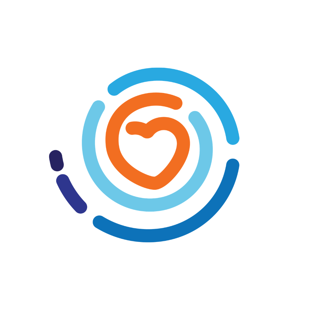 About The Washing Machine Project Medium