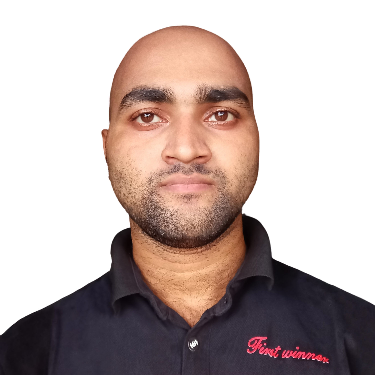 About Dipankar Mollik Medium about-dipankar-mollik-medium