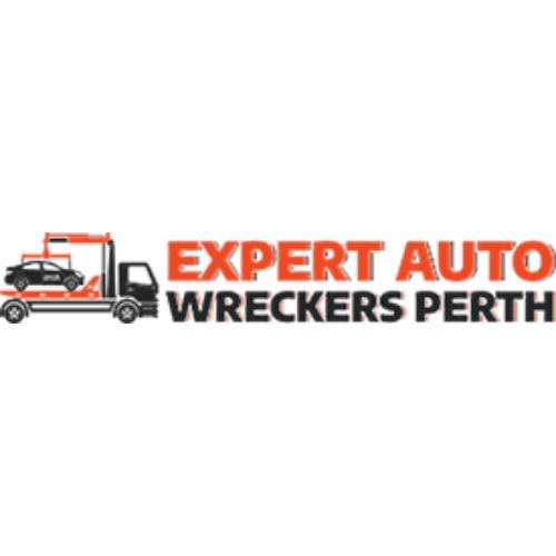 Expert Auto Wreckers Perth Medium