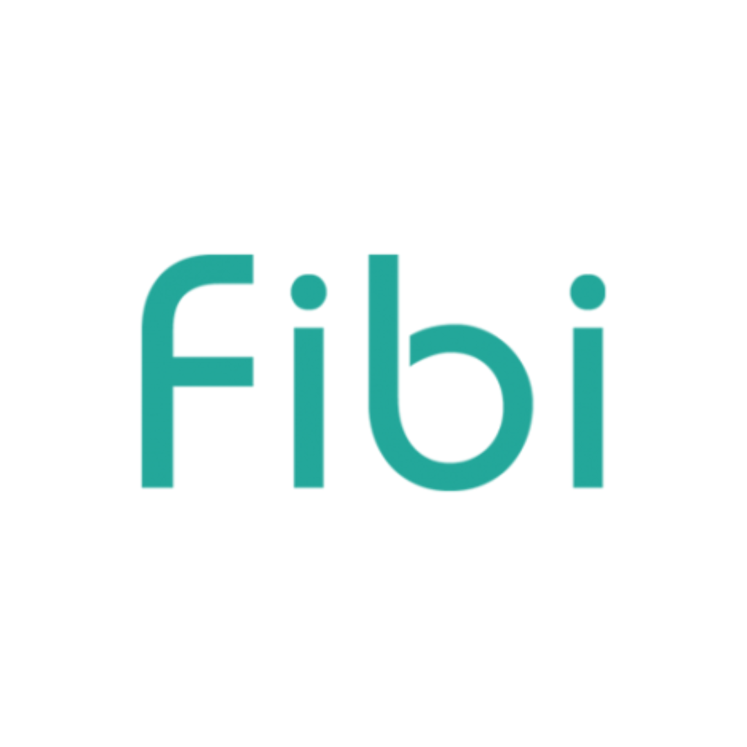 fibi – Medium