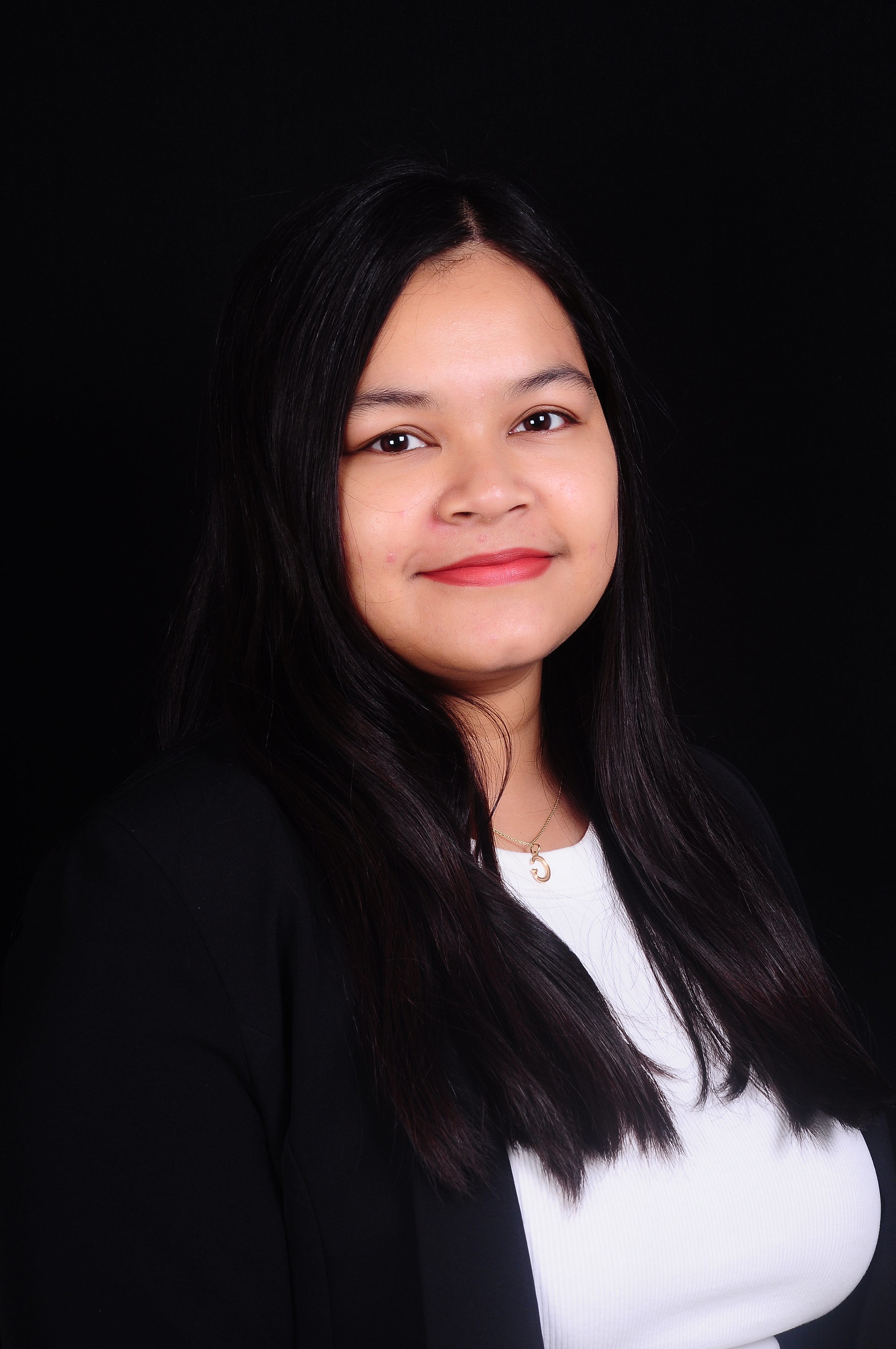 Gayatri Bhagowati Medium gayatri-bhagowati-medium