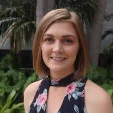 Jessica Stewart – Medium