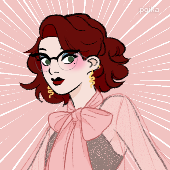holly-k-medium
