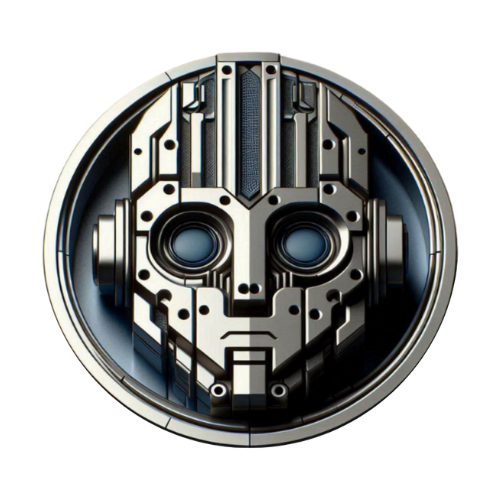 About – Synbot – Medium