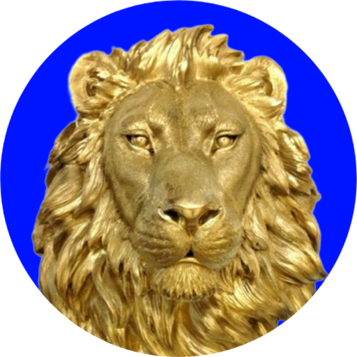 Goldtermsolutions Medium