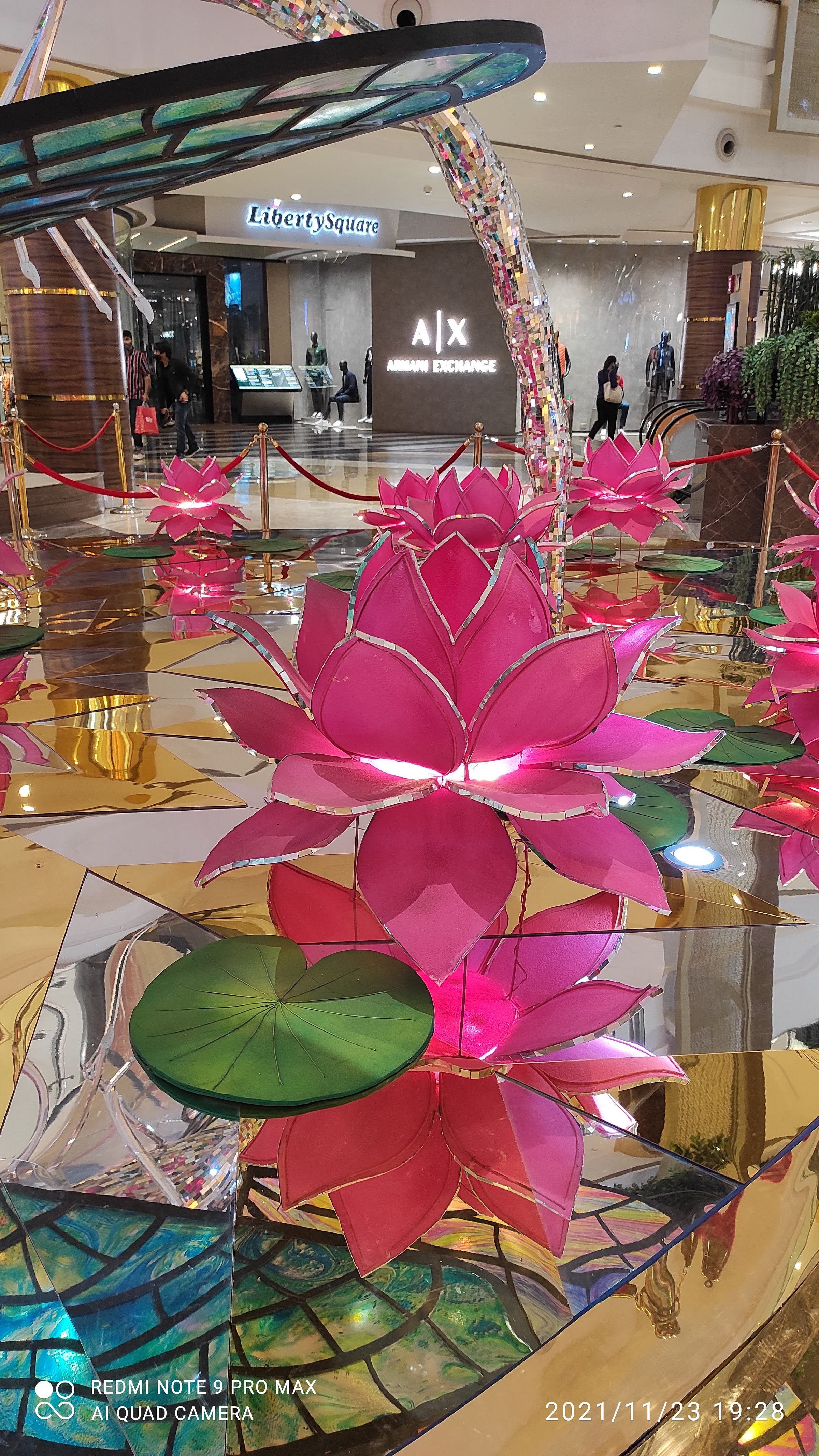 Aditya Shinde Medium