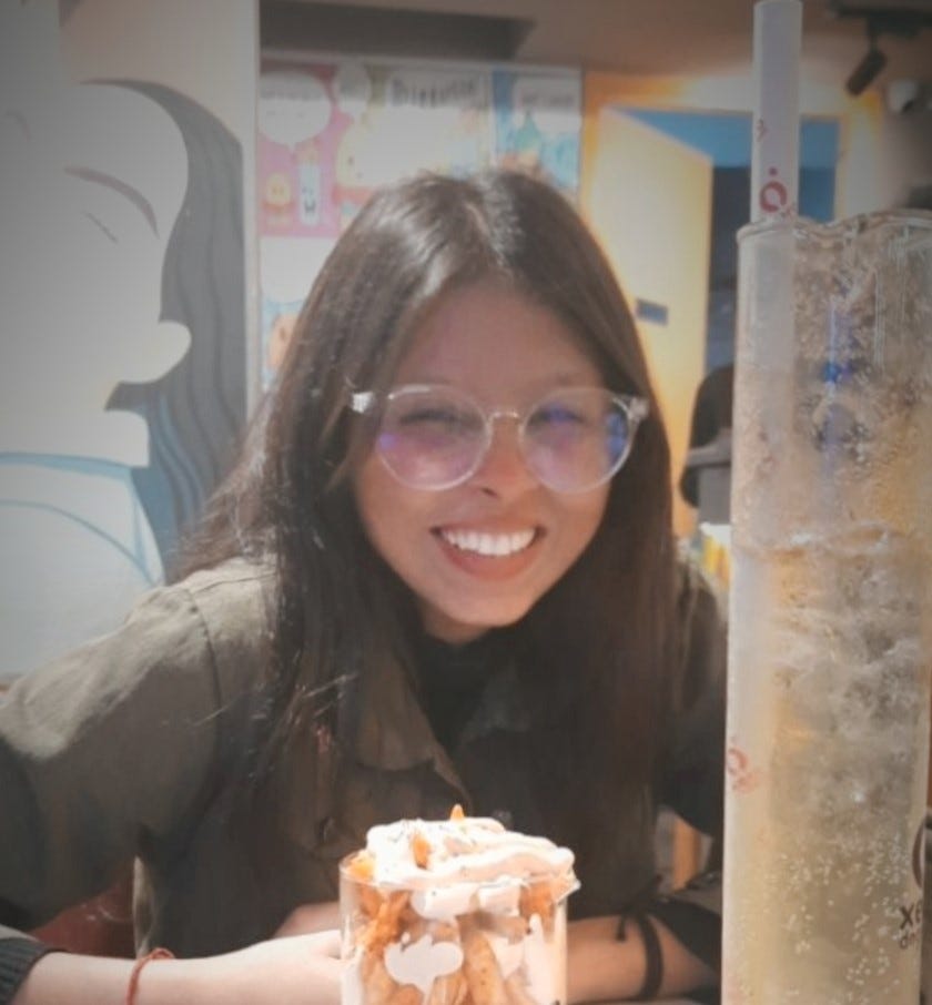 Vibha sharma medium
