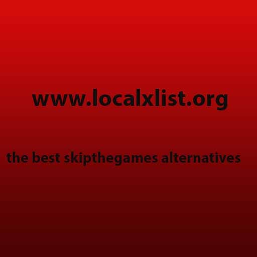 skipthegames alternatives on Medium curated some lists skipthegames alternatives on Medium curated some lists