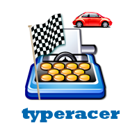 Private Racetracks on TypeRacer. We're happy to announce that