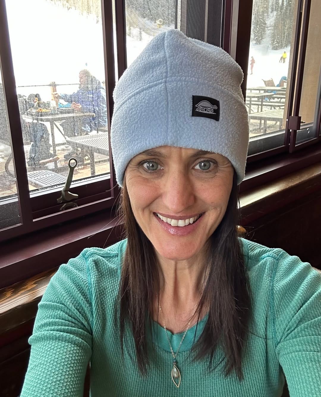 Maria Perkins Medium maria-perkins-medium