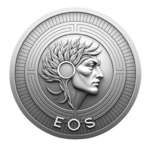 Eos Ecosystem Medium