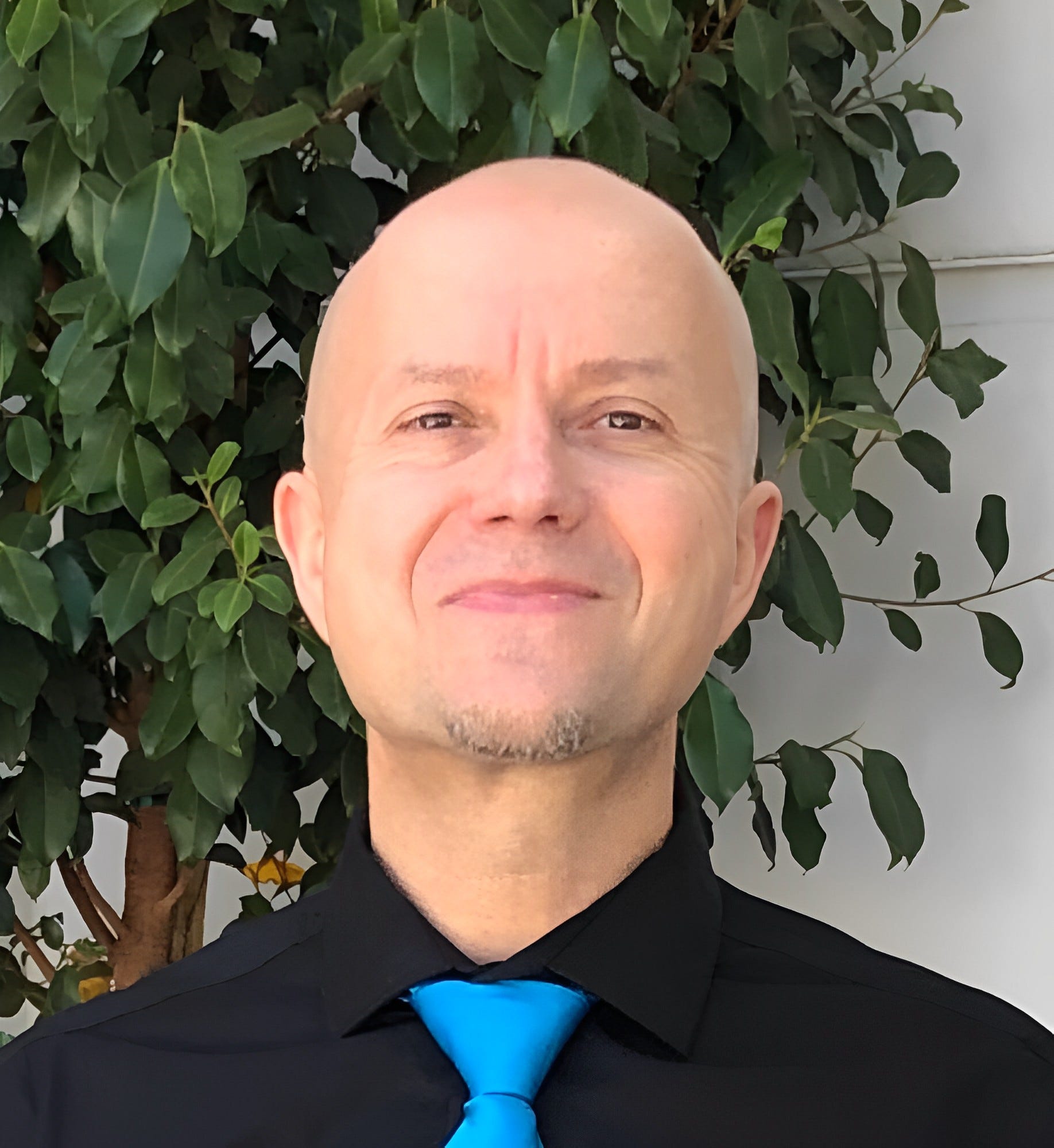 Jack M Croft Medium