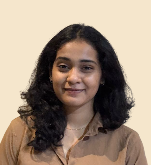 sudiksha-wandre-on-medium-curated-some-lists