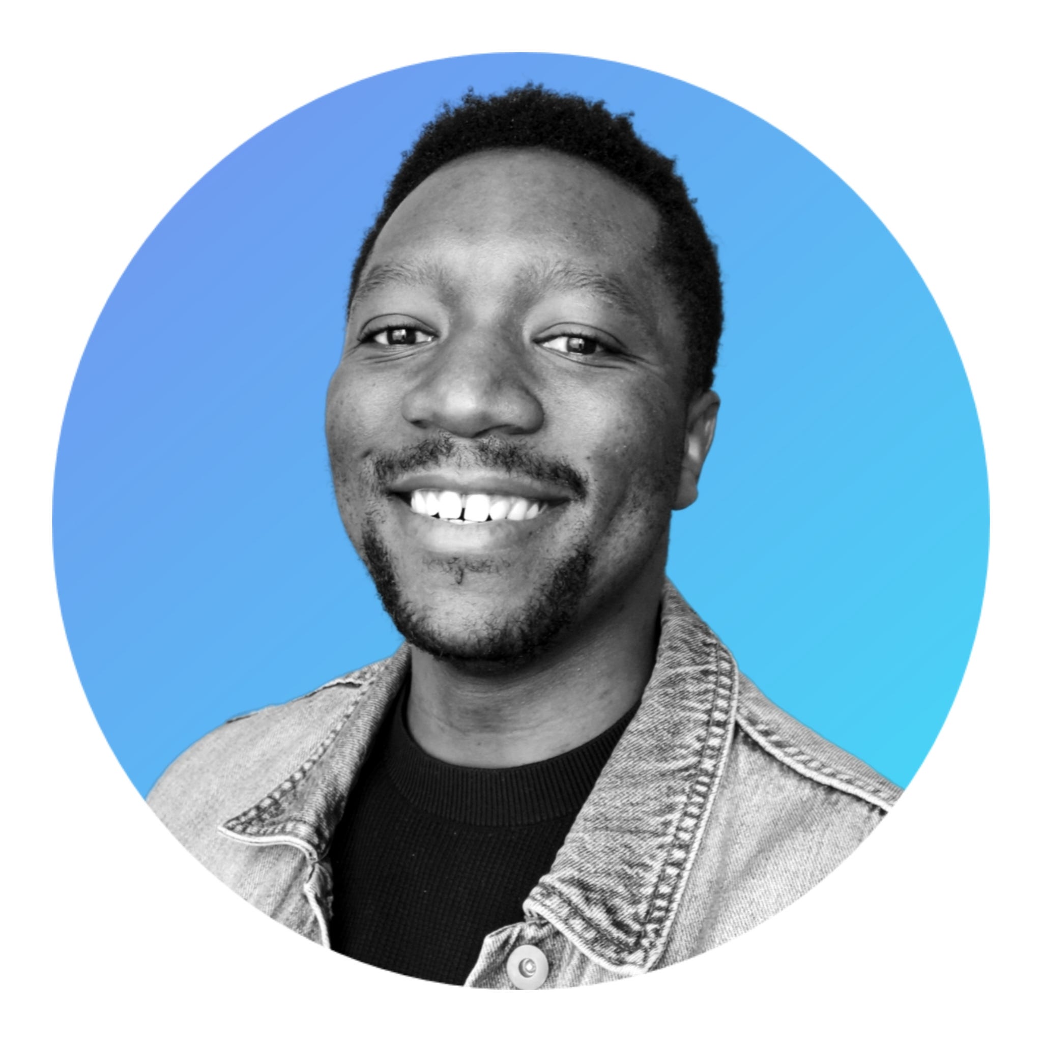 webster-mugavazi-on-medium-curated-some-lists