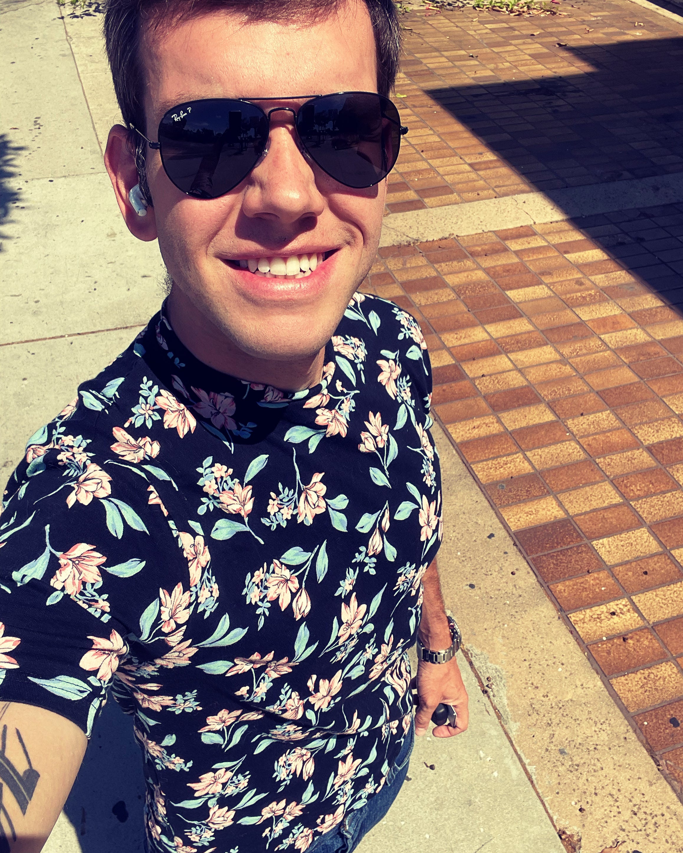 About Alexander Ionenko Medium about-alexander-ionenko-medium